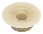 Ruota A Vite 5047860-01 Ruota A Vite 5047860-01