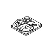 Alloggiamento 5047903-01 Alloggiamento 5047903-01