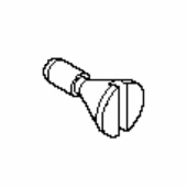 Vite 5047911-01 Vite 5047911-01