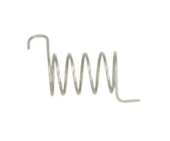 primavera 5047915-01 primavera 5047915-01