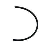 Tubo del carburante Tubo del carburante