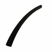 Tubo Carburante 5048000-12 Tubo Carburante 5048000-12