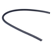 Tubo flessibile del carburante Di=6.4 L=1130 Tubo flessibile del carburante Di=6.4 L=1130