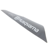 Decal 5048132-01 Decal 5048132-01