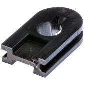 Timone 5048431-07 Timone 5048431-07