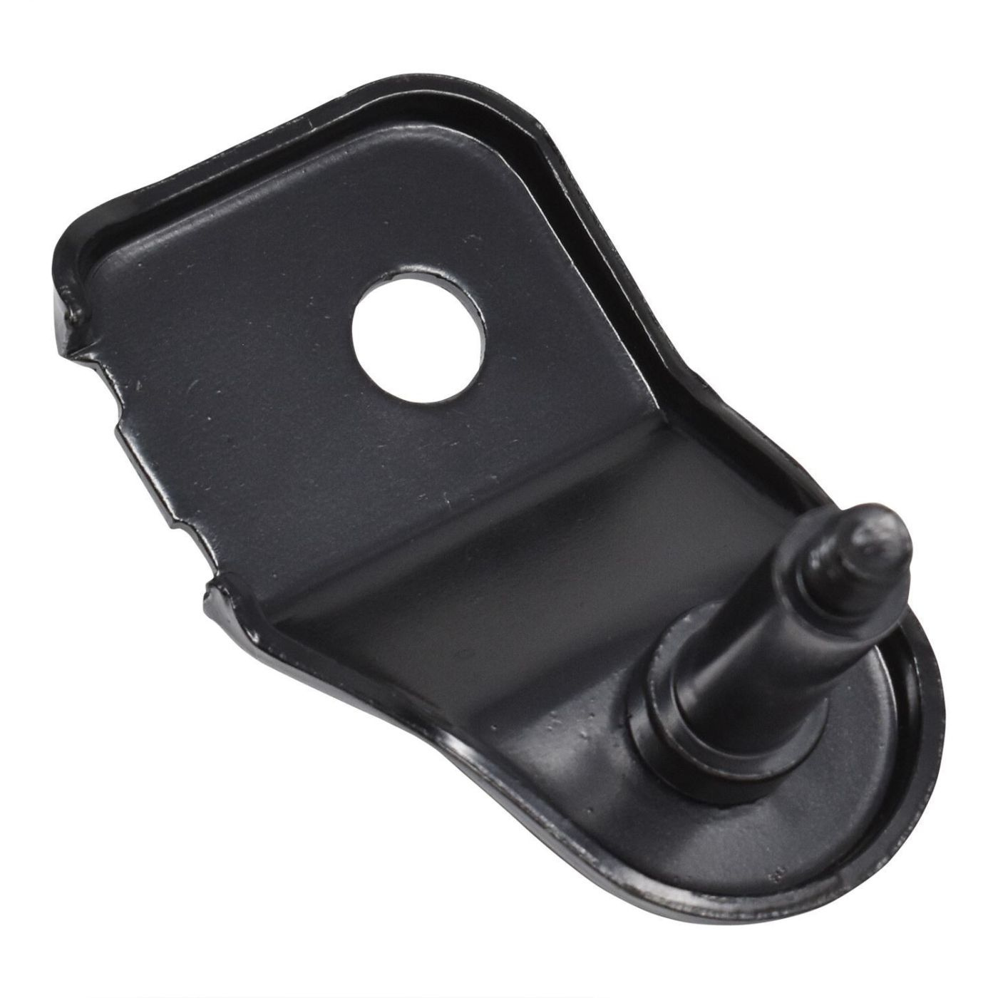 Ruota Di Supporto 5048515-01