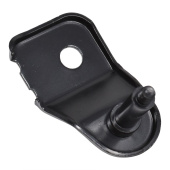 Ruota Di Supporto 5048515-01 Ruota Di Supporto 5048515-01