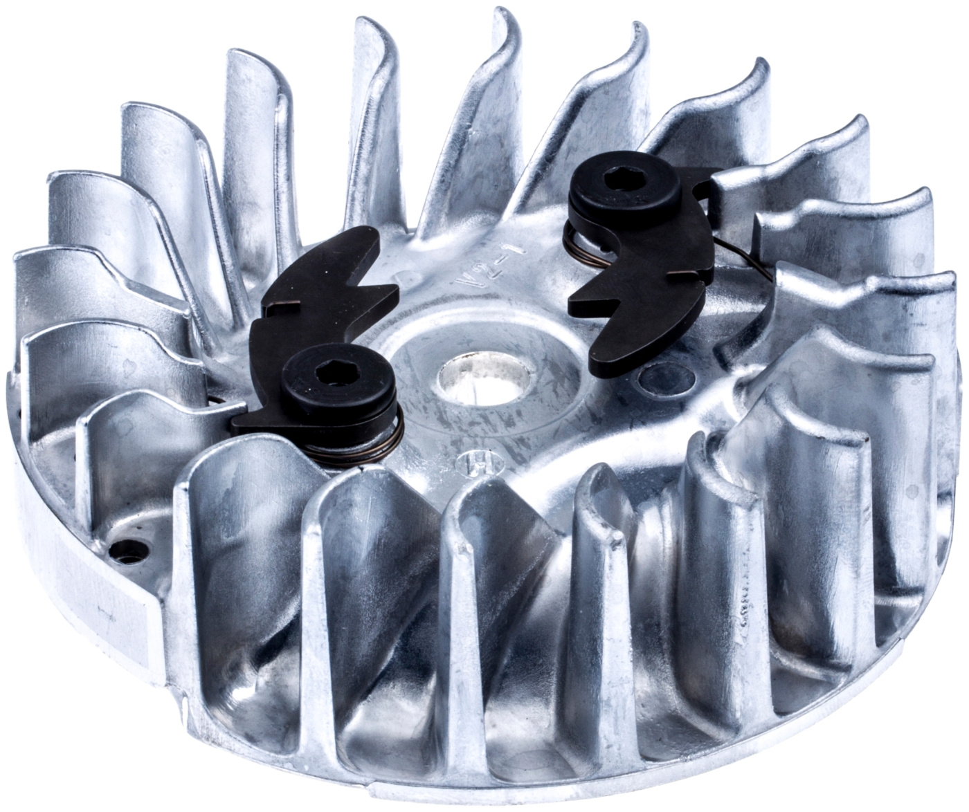 Volano Kpl 5048724-01