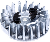 Volano Kpl 5048724-01 Volano Kpl 5048724-01