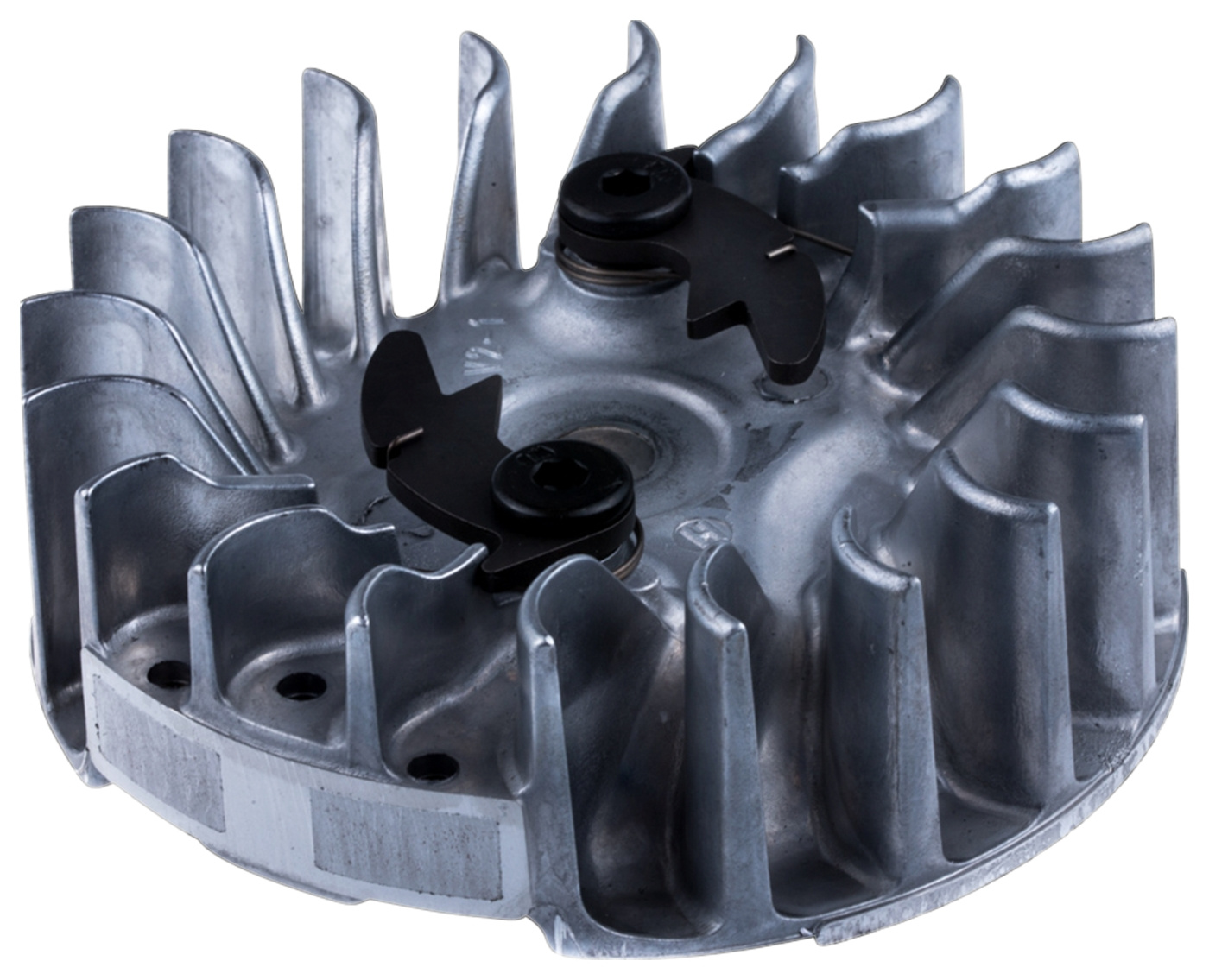 Volano Kpl 5048724-02