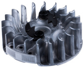 Volano Kpl 5048724-02 Volano Kpl 5048724-02