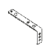 Guida A Cinghia 5048871-01 Guida A Cinghia 5048871-01