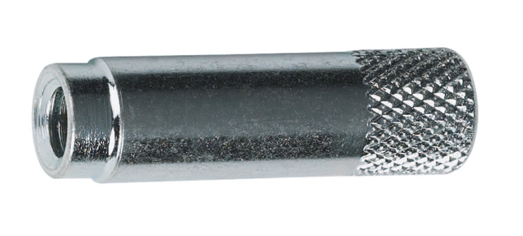 Mandrino Per Volano 5049108-07