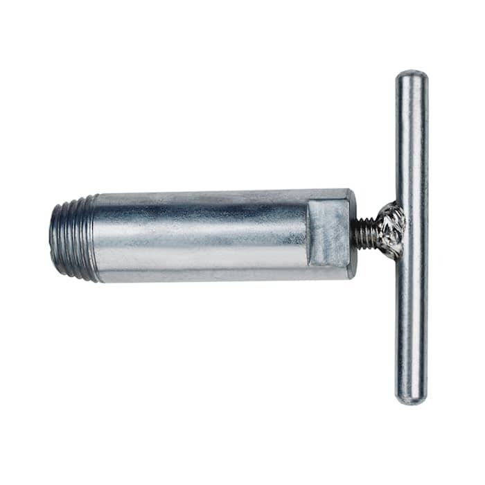 Estrattore (F, Guarnizione) 5049140-01