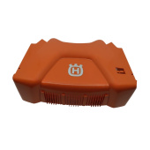 Copertura Frontale 5050319-01 Copertura Frontale 5050319-01