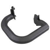 Maniglia In Avanti 5050345-02 Maniglia In Avanti 5050345-02