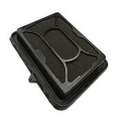 Filtro aria 5050347-02 Filtro aria 5050347-02