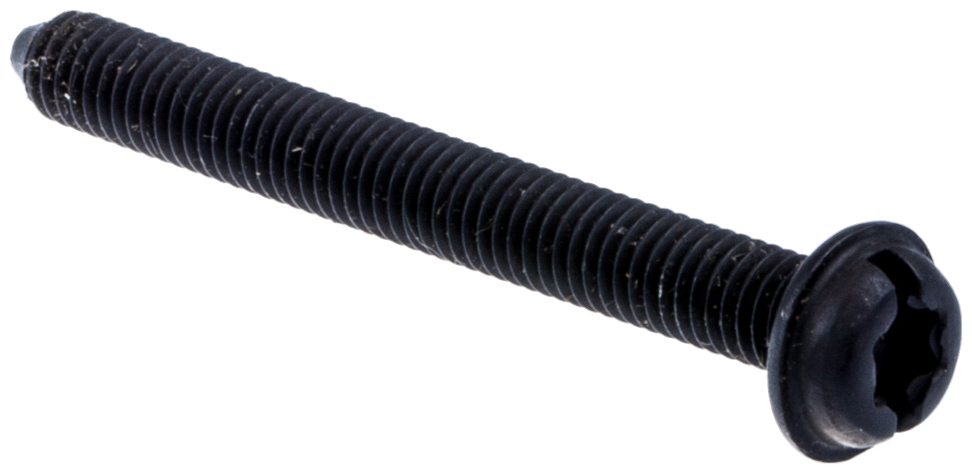 Vite 5050419-01