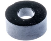 Distanza 5050434-01 Distanza 5050434-01