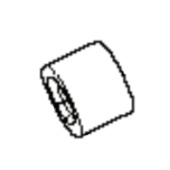 Collari 5050445-01 Collari 5050445-01