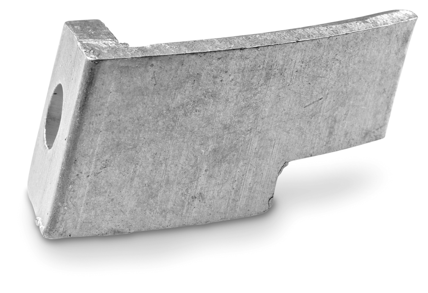 Catturatore 5050466-01
