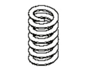 Piuma 5050513-01 Piuma 5050513-01