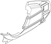 Copertina 5050546-01 Copertina 5050546-01