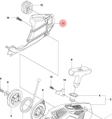 Copertina 5050546-01 Copertina 5050546-01