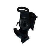 Leva 5051017-01 Leva 5051017-01