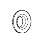 Collare 5051107-01 Collare 5051107-01