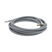 Tubo flessibile 8 m, acqua 8 m, acqua Tubo flessibile 8 m, acqua 8 m, acqua