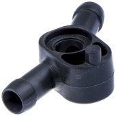 Alloggiamento Alloggiamento