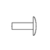 Tapp, A Casa Ls 5051236-01 Tapp, A Casa Ls 5051236-01