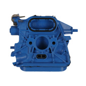 Portafiltro Kpl Portafiltro Kpl