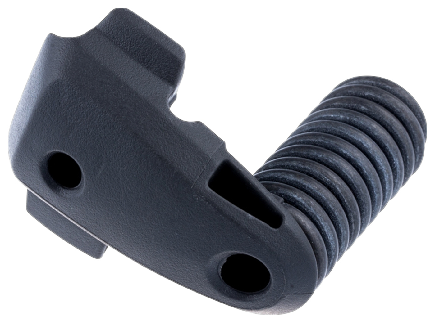 Isolatore di vibrazioni 5051297-02