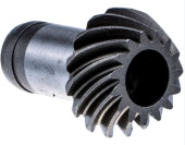 Kit ricambi 5051333-01 Kit ricambi 5051333-01