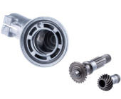 Kit ricambi 5051334-01 Kit ricambi 5051334-01