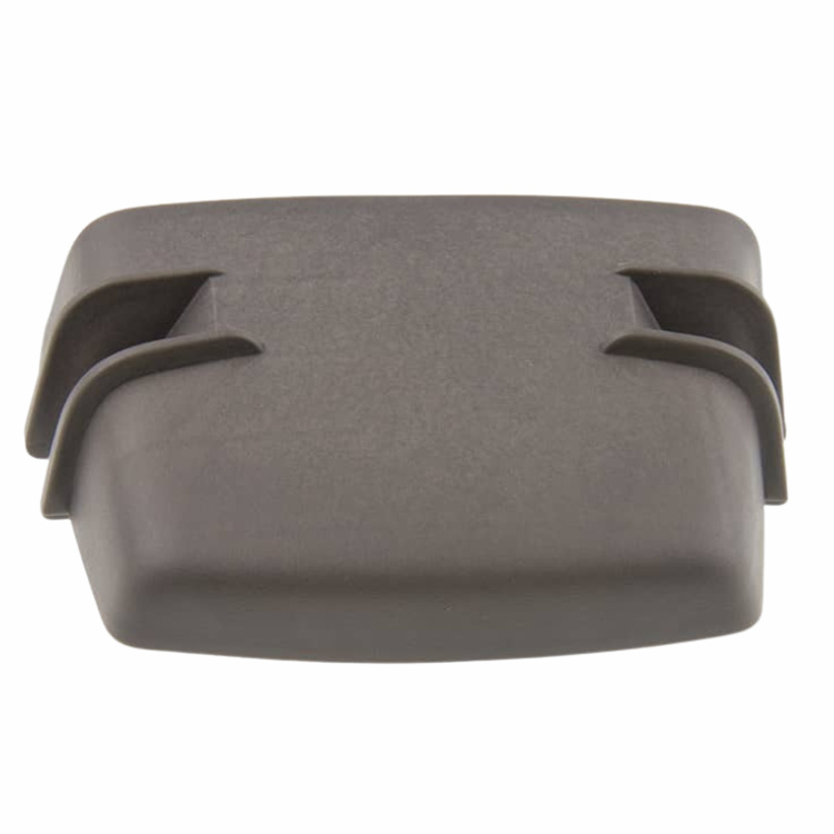 Blocco Filtro 5051420-01