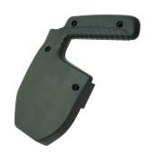 Stivale Mezzo 5051439-01 Stivale Mezzo 5051439-01