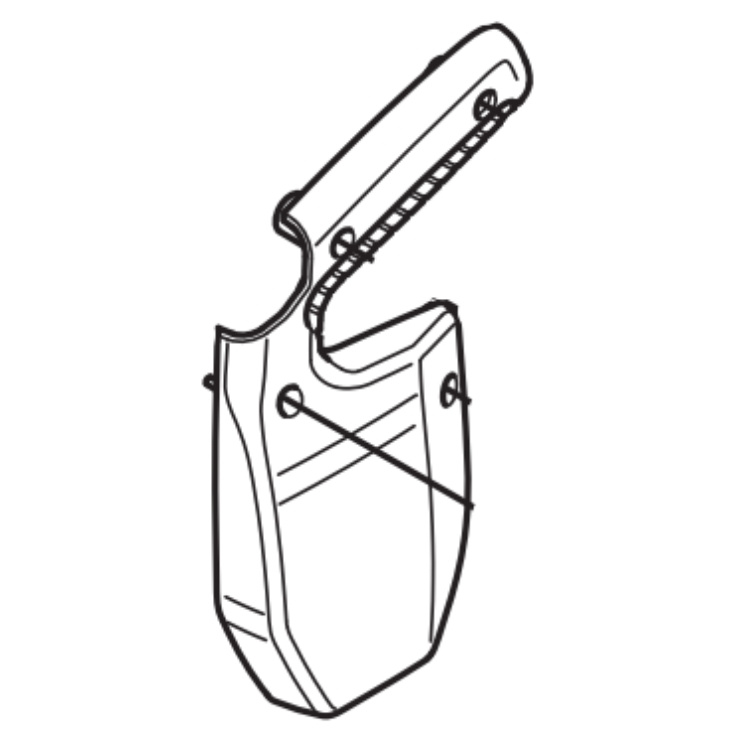 Stivale Mezzo 5051439-01