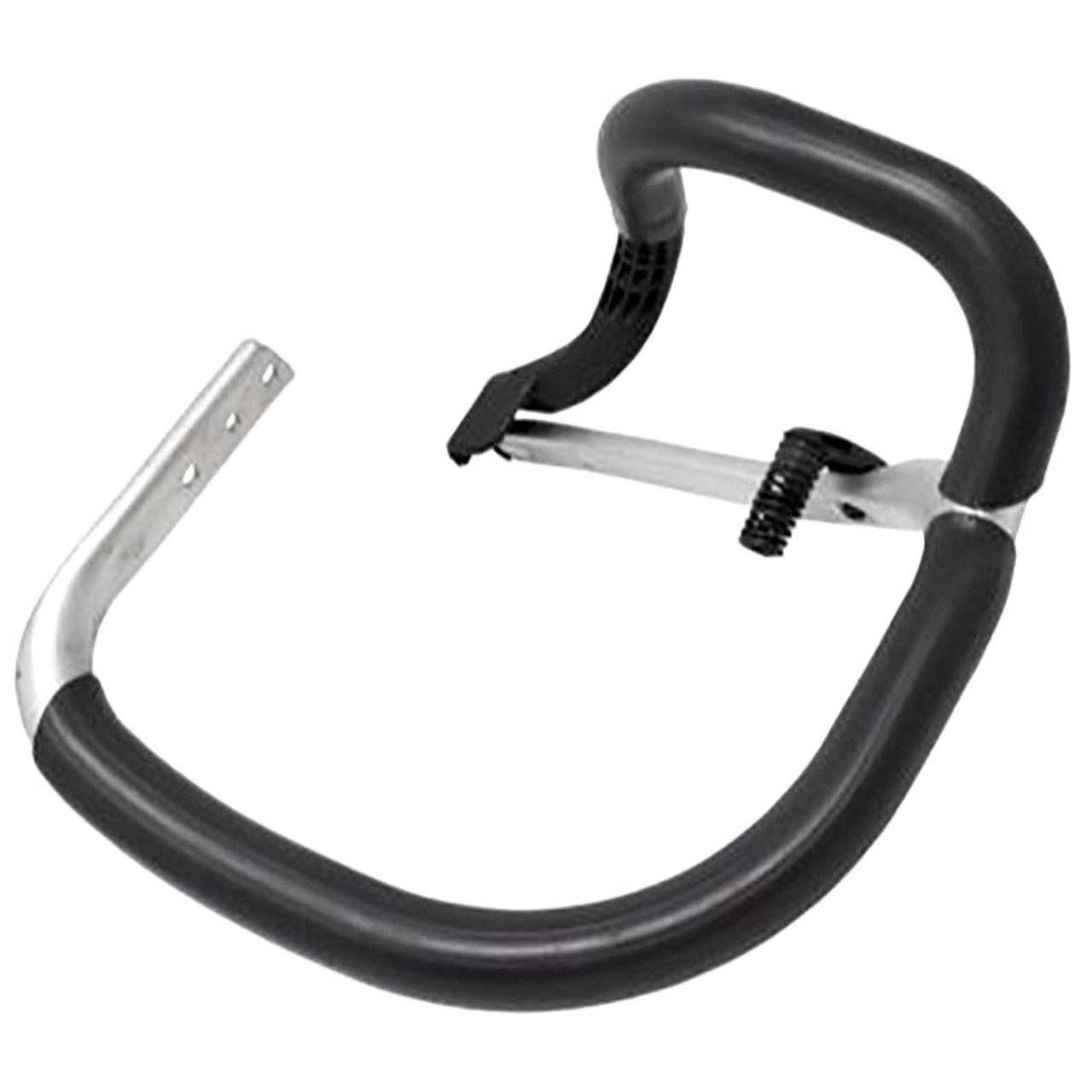 Complessivo Maniglia Anteriore Wrap Around 5051569-03