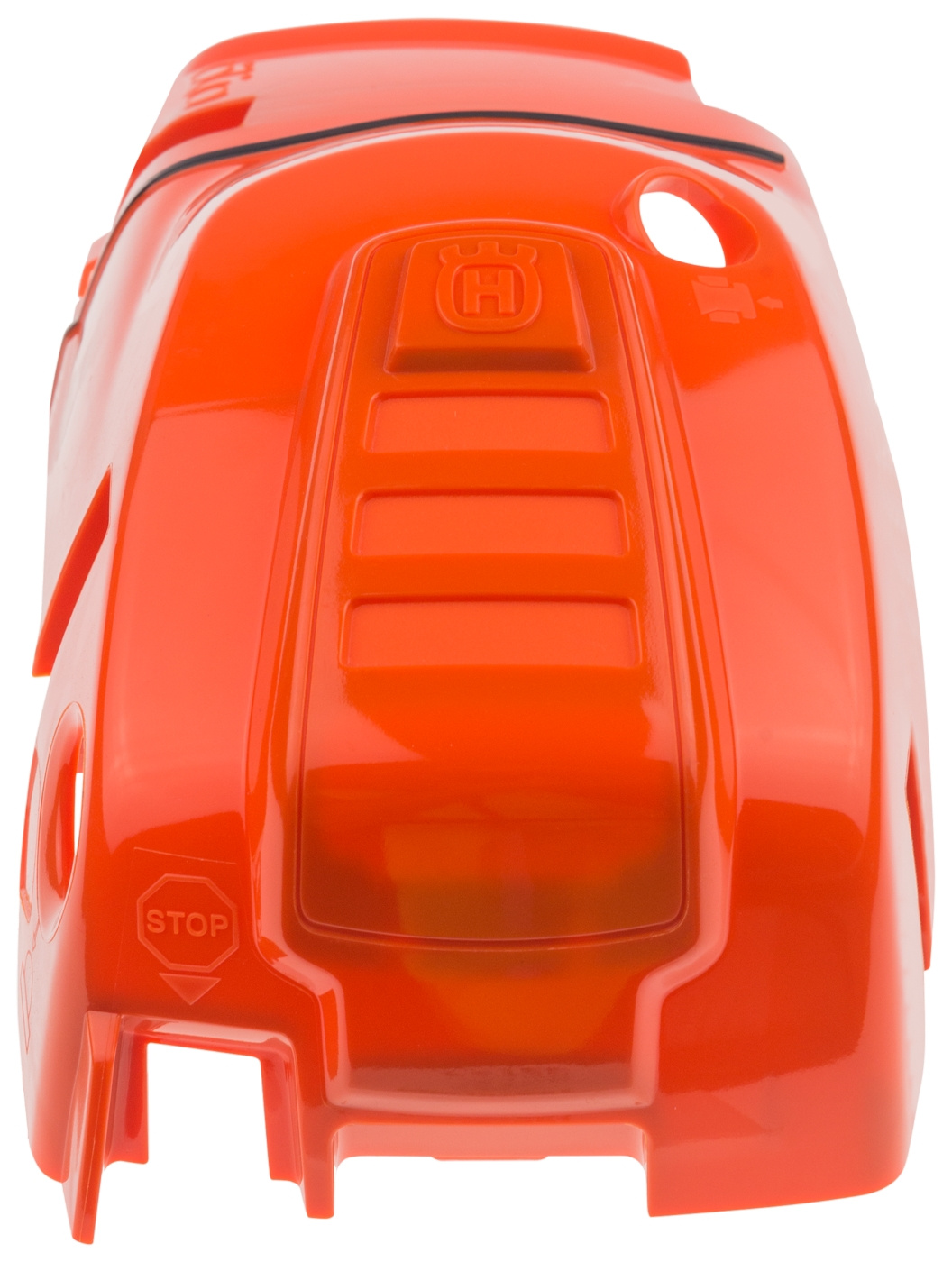 Copertura del cilindro 5051576-01