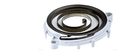 Cartuccia A Molla Kpl 5051579-02