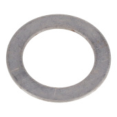 Vassoio 5051585-01 Vassoio 5051585-01