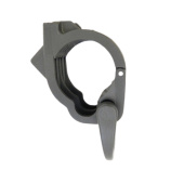 Anello 5051610-01 Anello 5051610-01