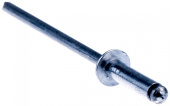 RIVETTO RIVETTO