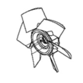 Ventola Ventola