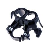 Flangia 5051652-02 Flangia 5051652-02