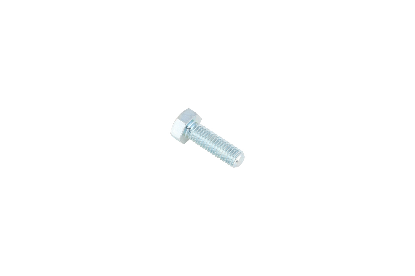 Bullone 5051696-01