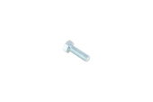 Bullone 5051696-01 Bullone 5051696-01